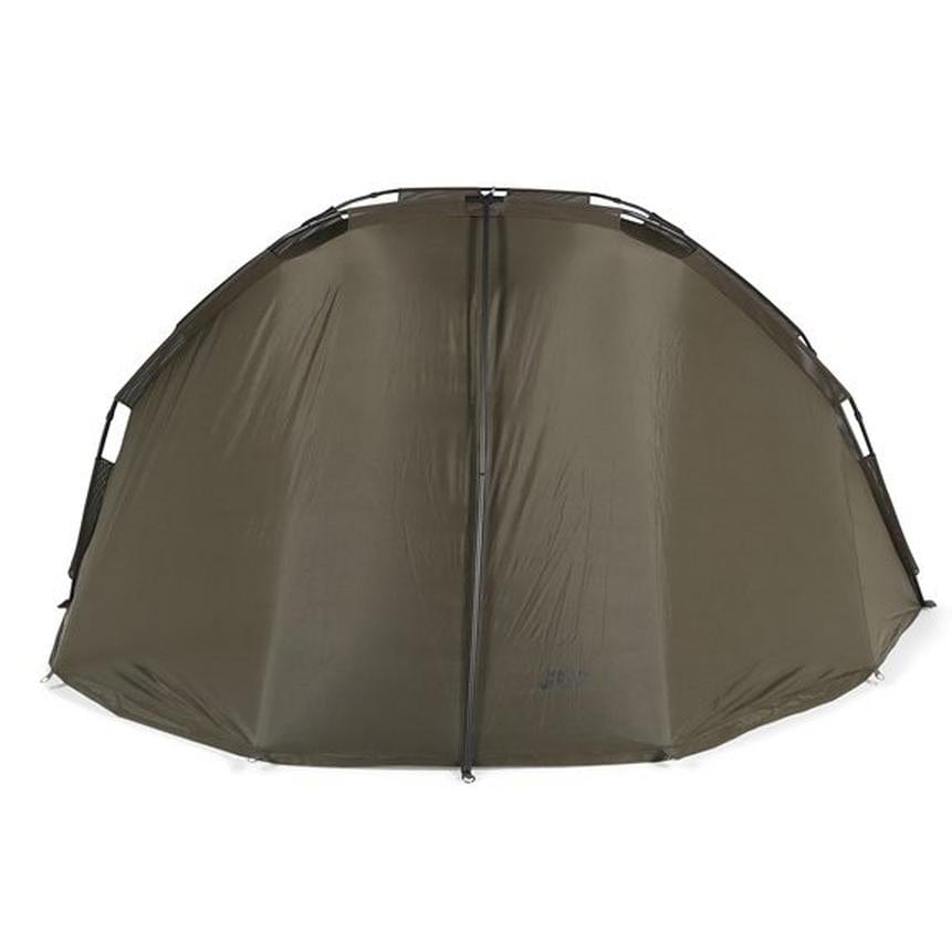 JRC Defender Bivvy 2 Man