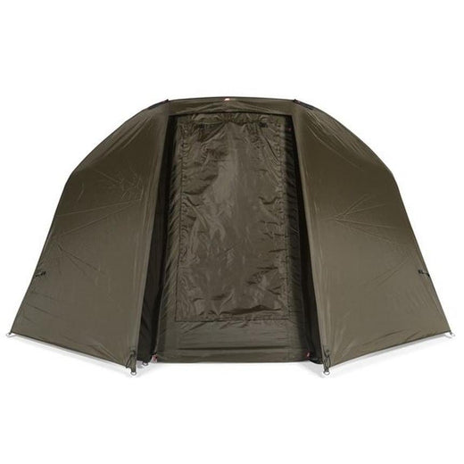 JRC Defender Bivvy 2 Man Wrap