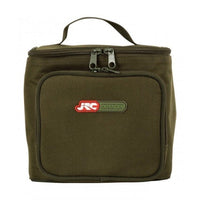JRC Defender Brew Kit Bag