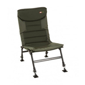 JRC Defender Chair - 1441633