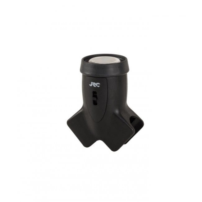 JRC Defender Extreme TX Landing Light Head Set  - 1377138