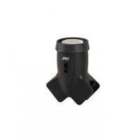 JRC Defender Extreme TX Landing Light Head Set  - 1377138