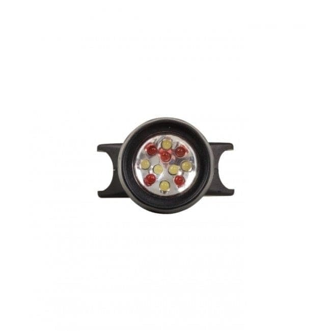 JRC Defender Extreme TX Landing Light Head Set  - 1377138
