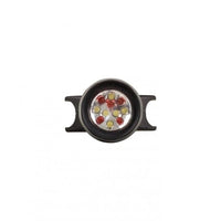 JRC Defender Extreme TX Landing Light Head Set  - 1377138