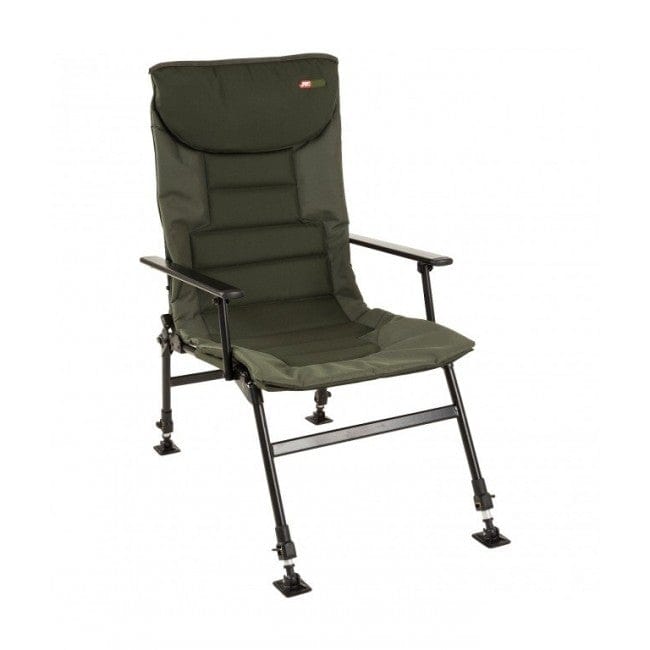 JRC Defender Hi-Recliner Armchair - 1441631