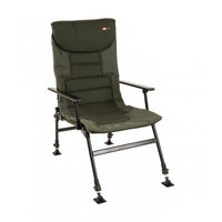 JRC Defender Hi-Recliner Armchair - 1441631