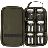 JRC Defender Hookbait Pouch
