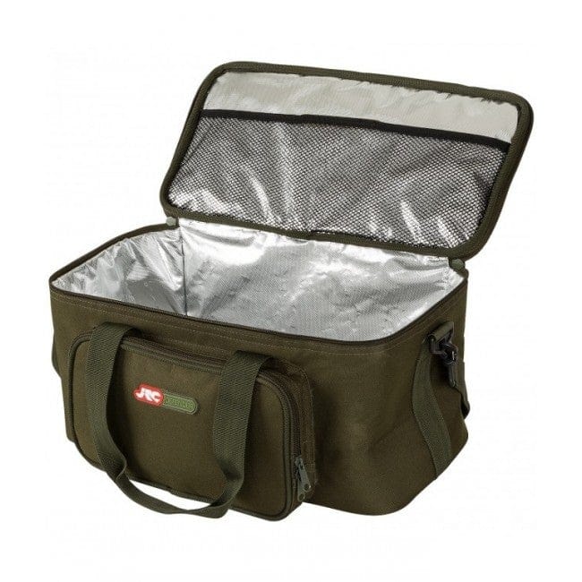 JRC Defender Large Cooler Bag - 1445872