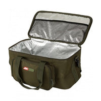JRC Defender Large Cooler Bag - 1445872