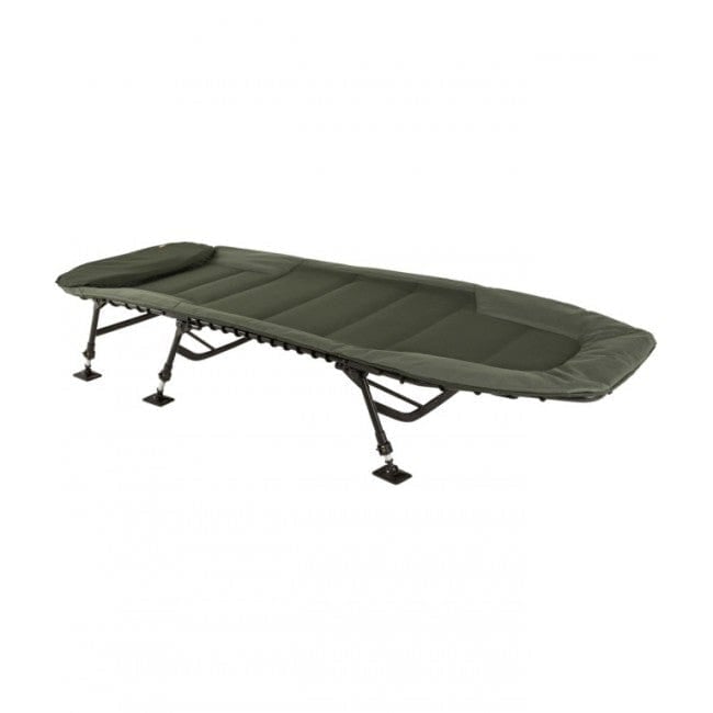 JRC Defender Levelbed - 1441629