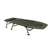 JRC Defender Levelbed - 1441629