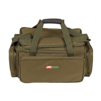 JRC Defender Low Carryall