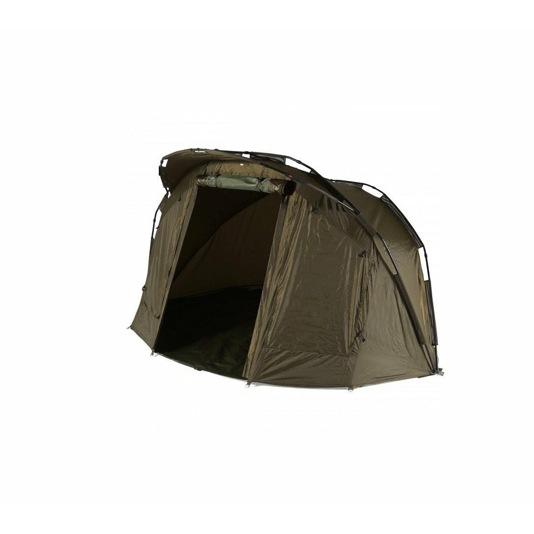 JRC Defender Peak Bivvy 2 Man - 1441604