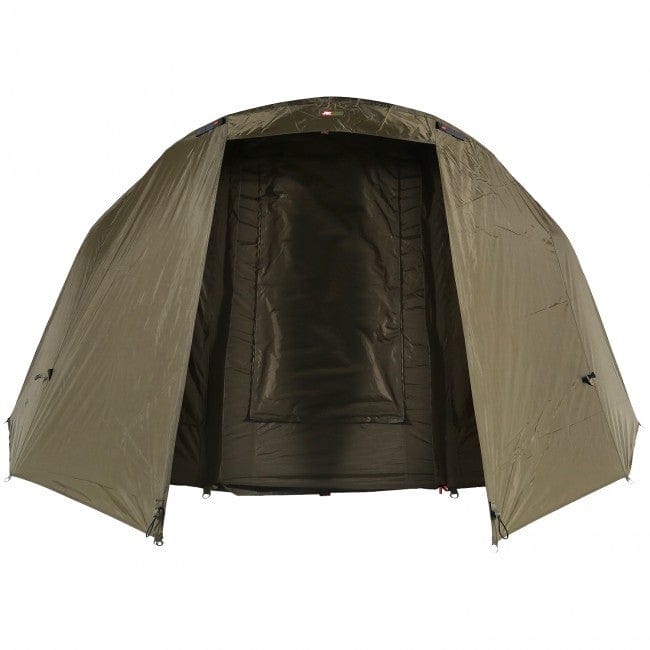 JRC Defender Peak Bivvy 2 Man Wrap
