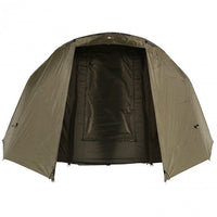 JRC Defender Peak Bivvy 2 Man Wrap
