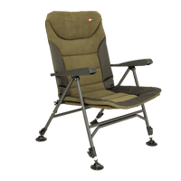 JRC Defender Relaxa Armchair