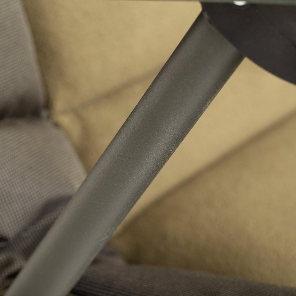 JRC Defender Relaxa Armchair