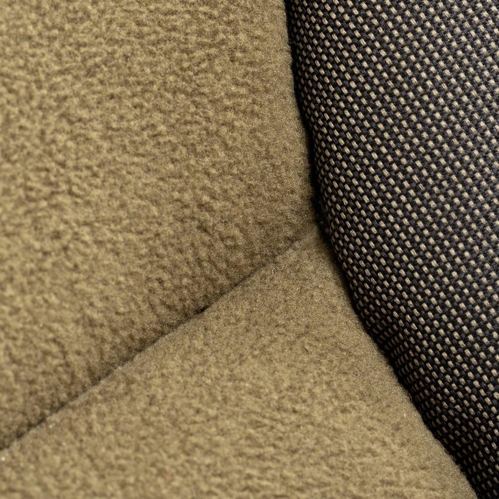 JRC Defender Relaxa Armchair
