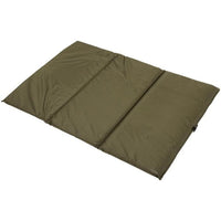 JRC Defender Roll-Up Unhooking Mat Large - 1445887
