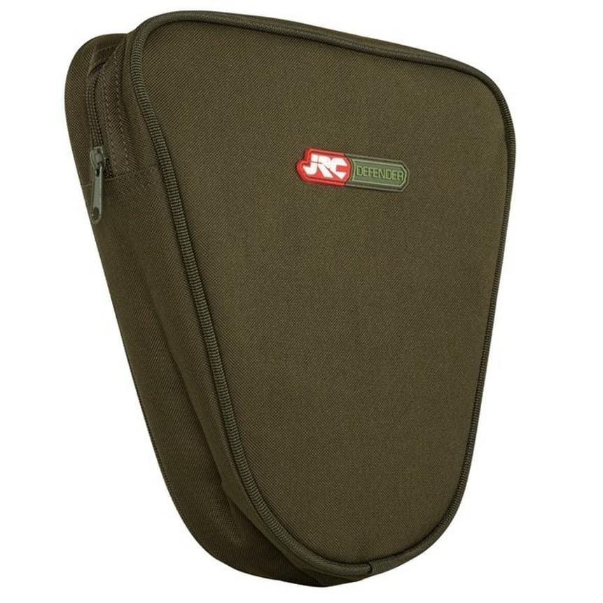 JRC Defender Scales Pouch