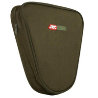 JRC Defender Scales Pouch