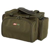 JRC Defender Session Cooler Food Bag