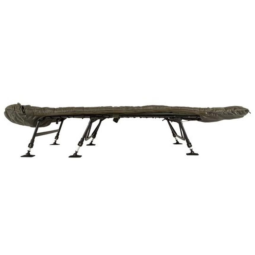 JRC Defender Sleeping Bag