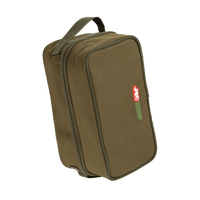 JRC Defender Tackle Bag