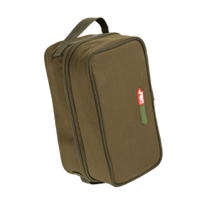 JRC Defender Tackle Bag