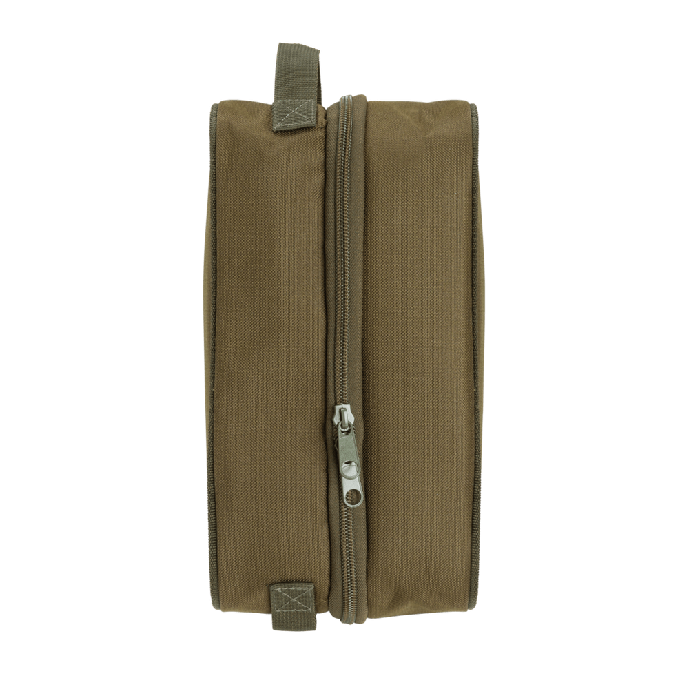 JRC Defender Tackle Bag