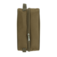 JRC Defender Tackle Bag