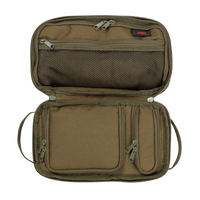 JRC Defender Tackle Bag