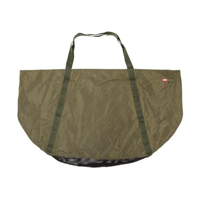 JRC Defender Weigh Sling
