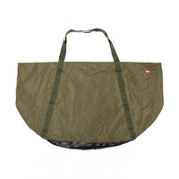 JRC Defender Weigh Sling
