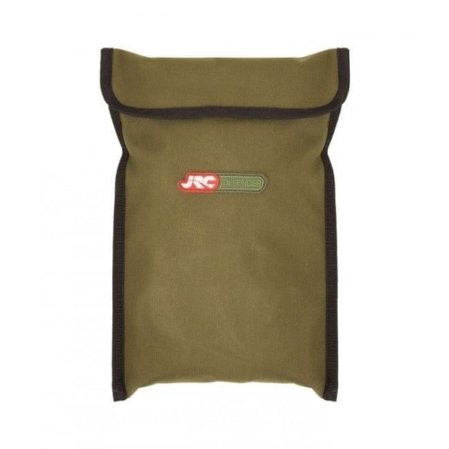 JRC Defender Weigh Sling