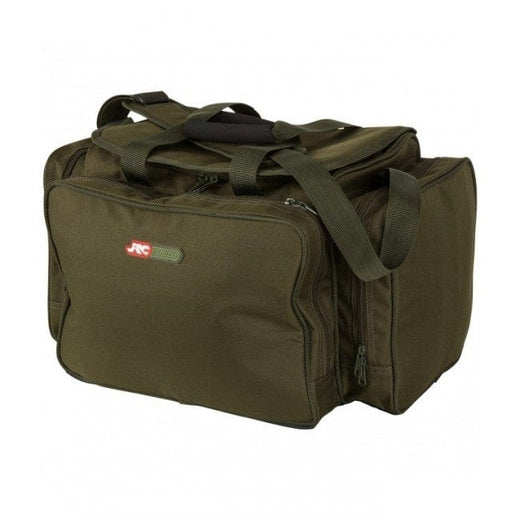 JRC Defender X-Large Carryall - 1445868