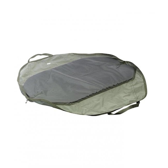 JRC Defender Zip Mat
