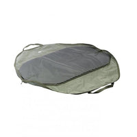 JRC Defender Zip Mat