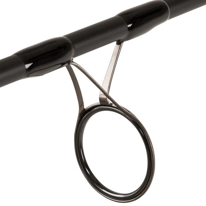 JRC Extreme TX 50 13ft 3.50lb