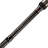 JRC Extreme TX 50 13ft 3.50lb