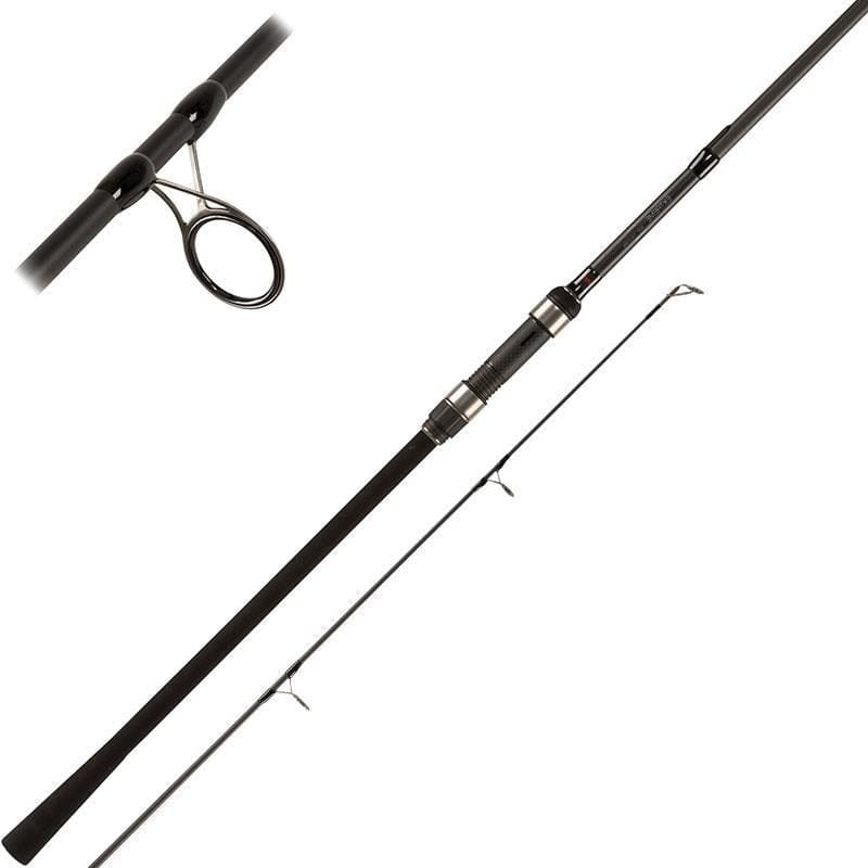 JRC EXTREME TX Boat 10ft 3.00lb