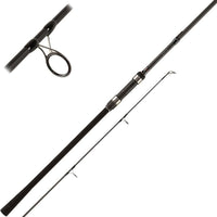 JRC EXTREME TX Boat 10ft 3.00lb