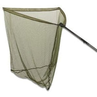 JRC Extreme TX Landing Net 46in Including Light - 1377137
