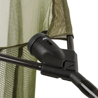JRC Extreme TX Landing Net 46in Including Light - 1377137