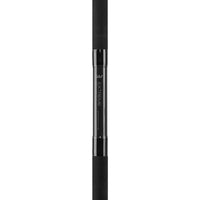 JRC Extreme TX Landing Net 46in Including Light - 1377137