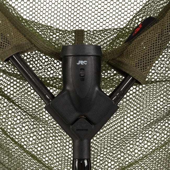 JRC Extreme TX Landing Net 46in Including Light - 1377137