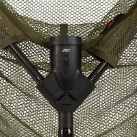 JRC Extreme TX Landing Net 46in Including Light - 1377137