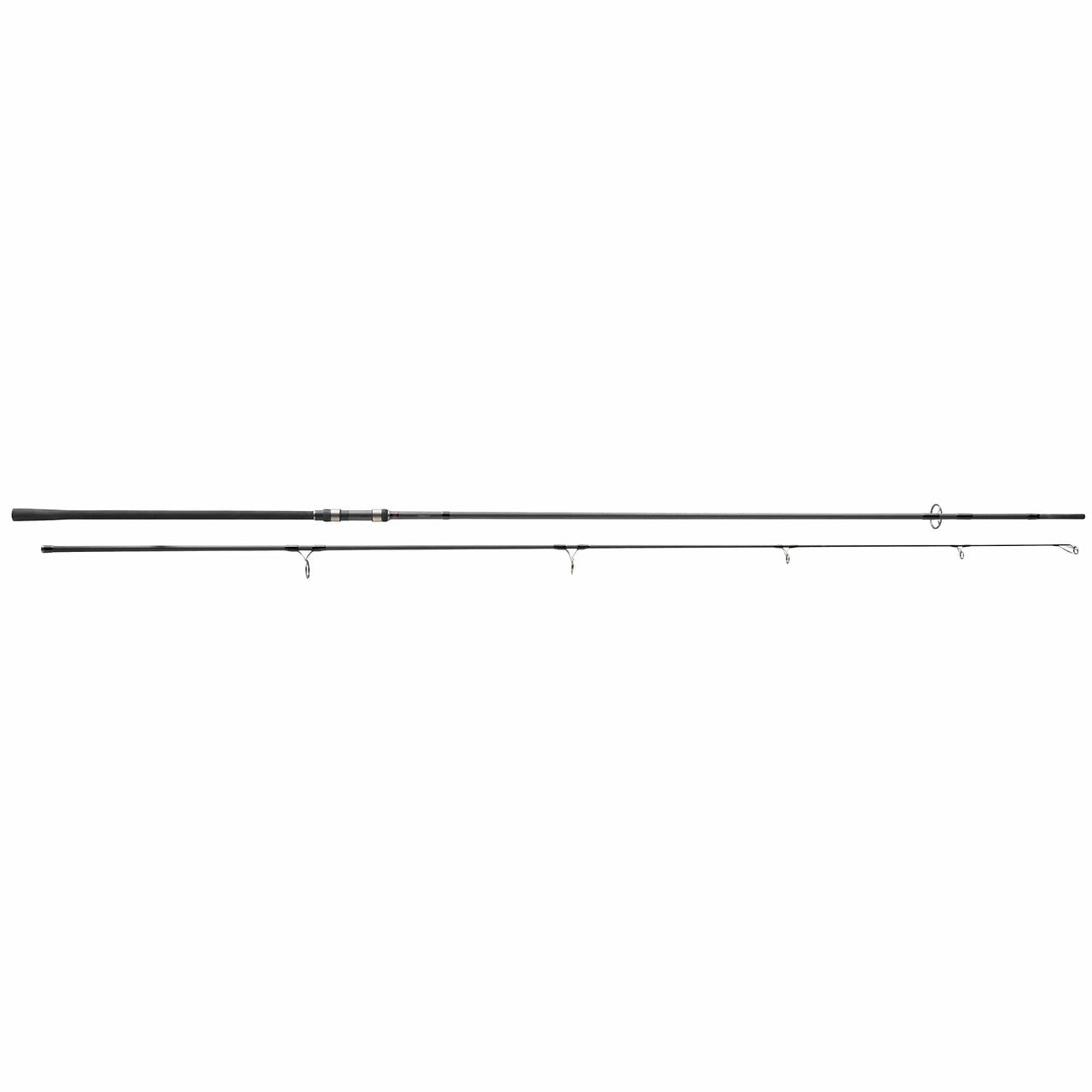 JRC Extreme TX Long Distance 13ft 3,75lb