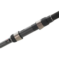 JRC Extreme TX Long Distance 13ft 3,75lb