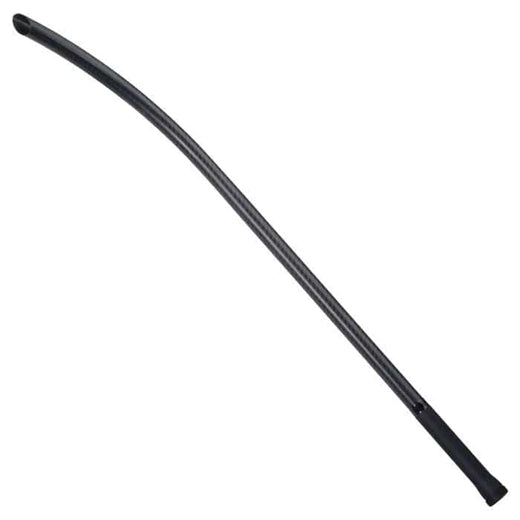 JRC Extreme TX Throwing Stick